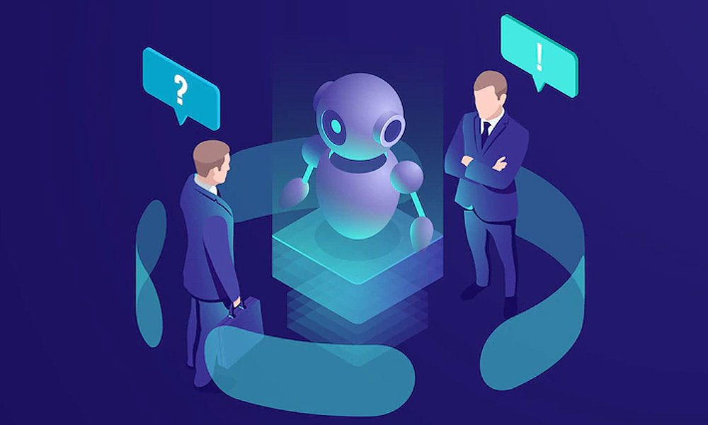 How Conversational AI Is Revitalizing Customer Experiences?