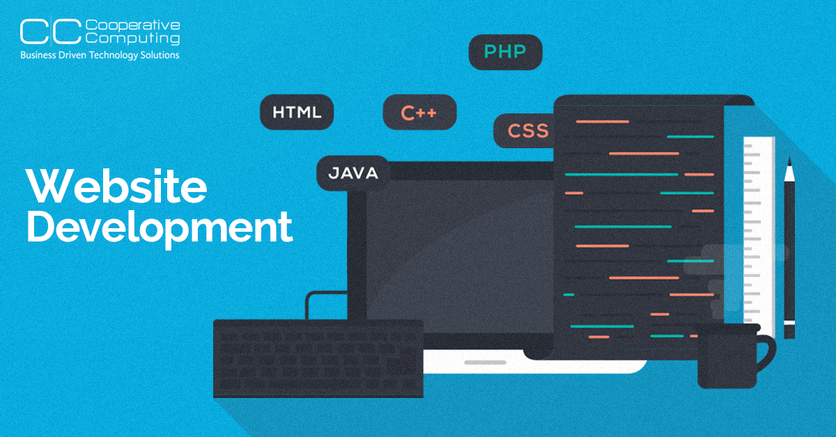 Web Development