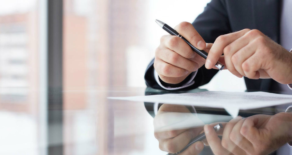 business consultation services and their effect on your business
