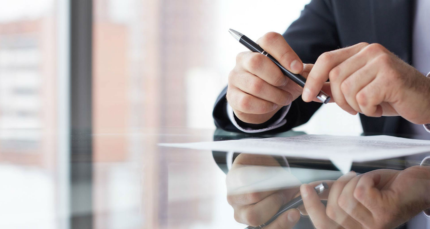 business consultation services and their effect on your business