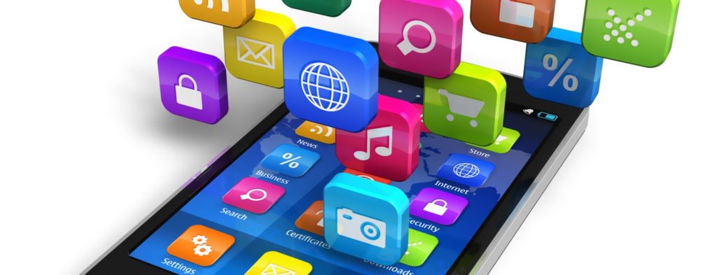 application-development-solutions-Dallas