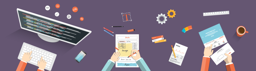 web design services texas usa
