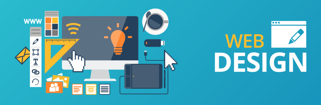 web-design-solutions-texas-USA