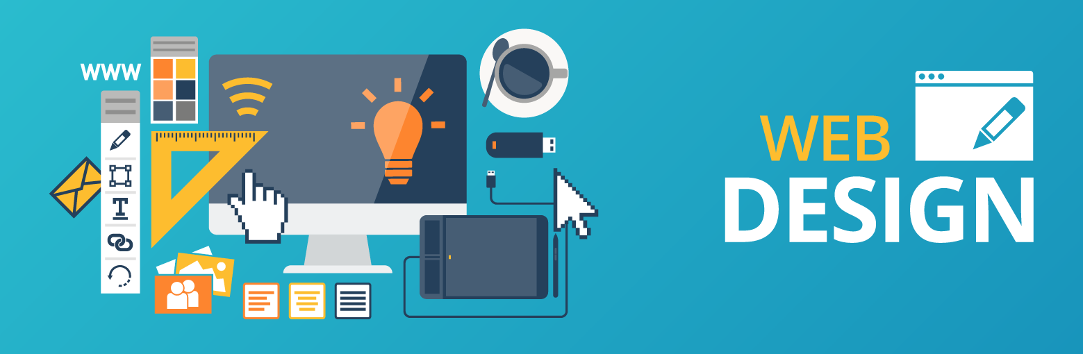 web-design-solutions-texas-USA
