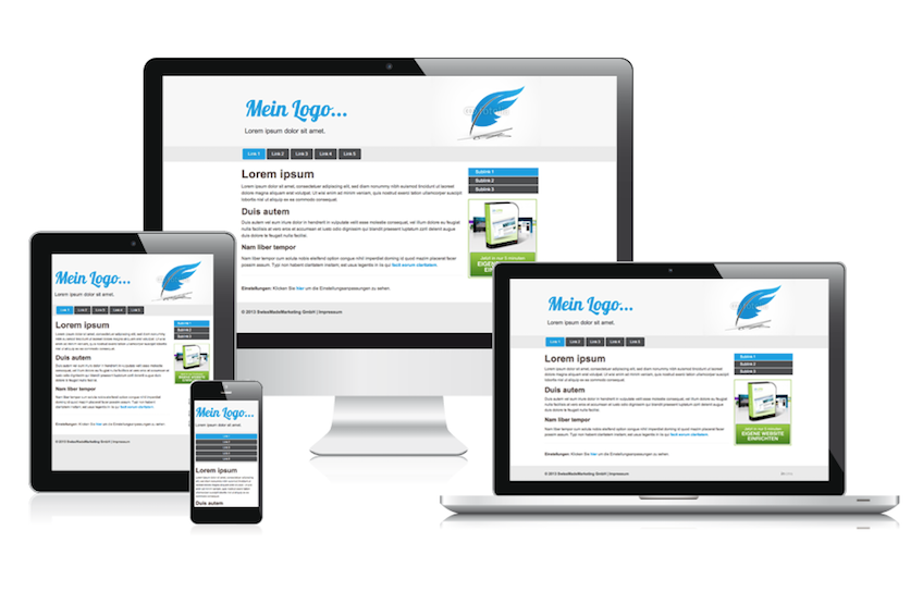 mobile-web-solutions-texas