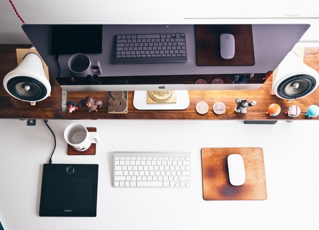 Design-Services-Texas
