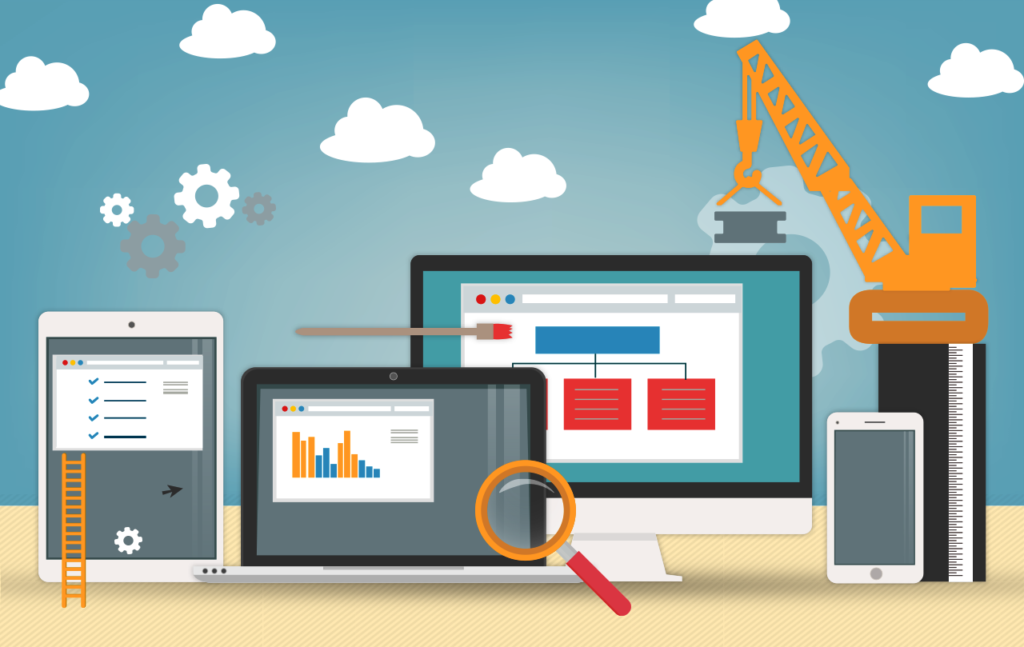 website-design-services-texass