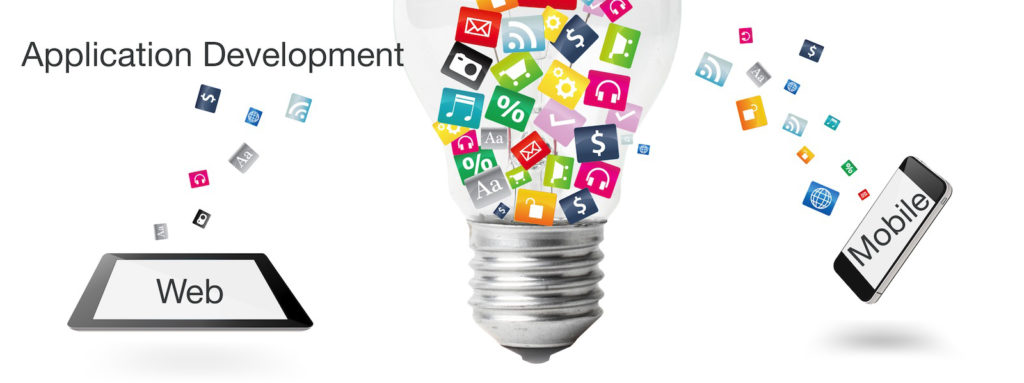 app-development-solutions-texas