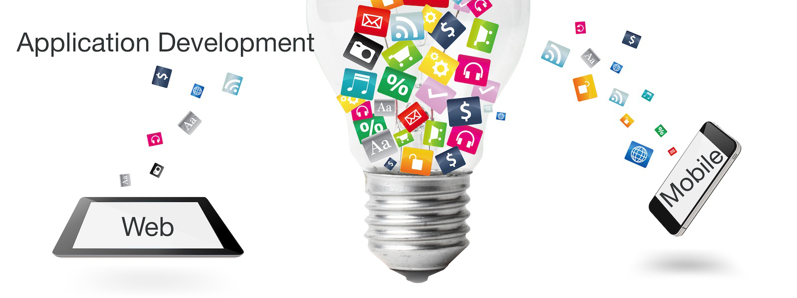 app-development-solutions-texas