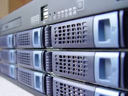 database-management-system