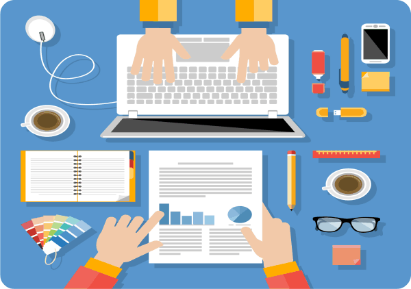 navigation-tips-for-your-mobile-web-design