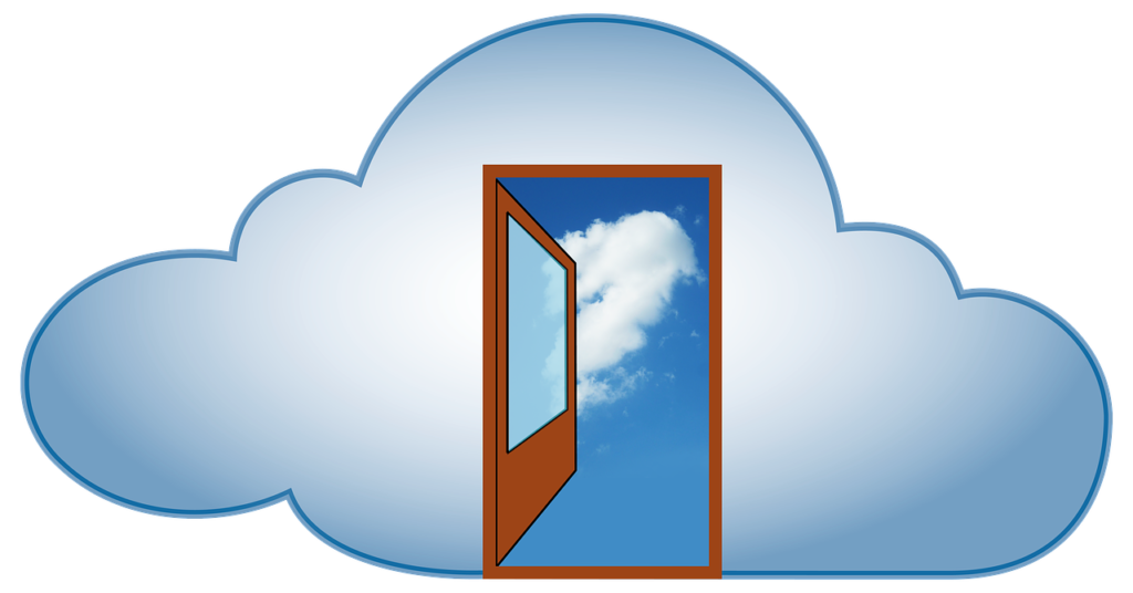cloud-computing-is-key-to-business-success