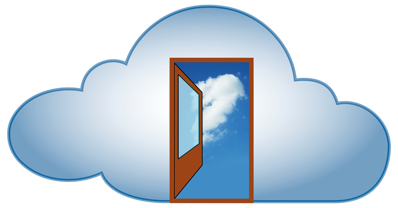 cloud-computing-is-key-to-business-success
