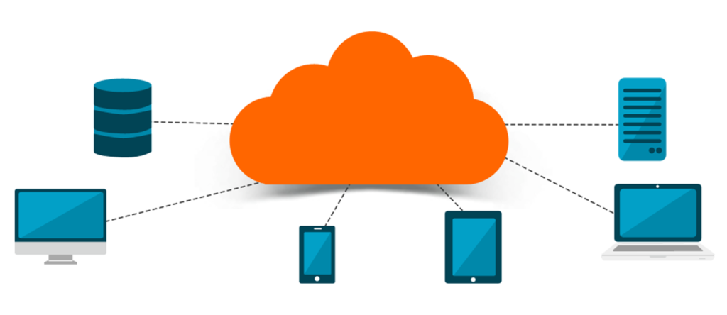 web-hosting-solutions-texas