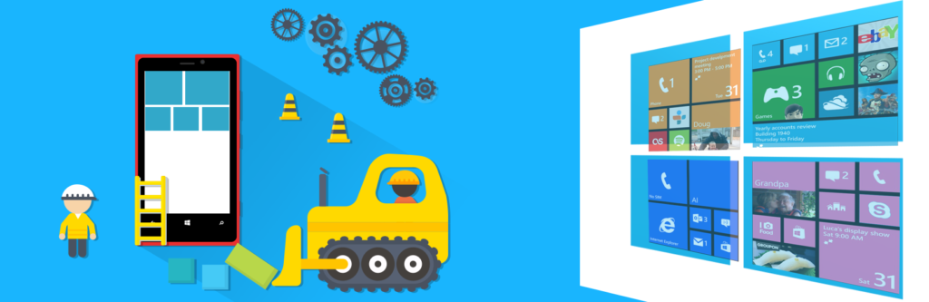 application-development-texas