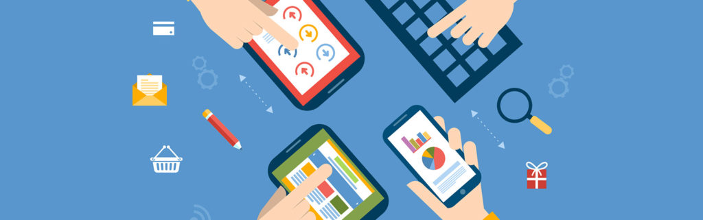 app-development-services-texas