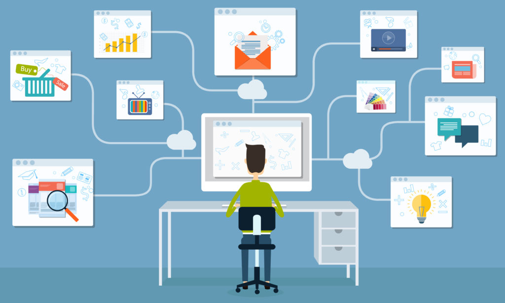 ecommerce-solutions-texas