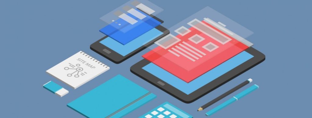 custom-app-development-solutions-TX