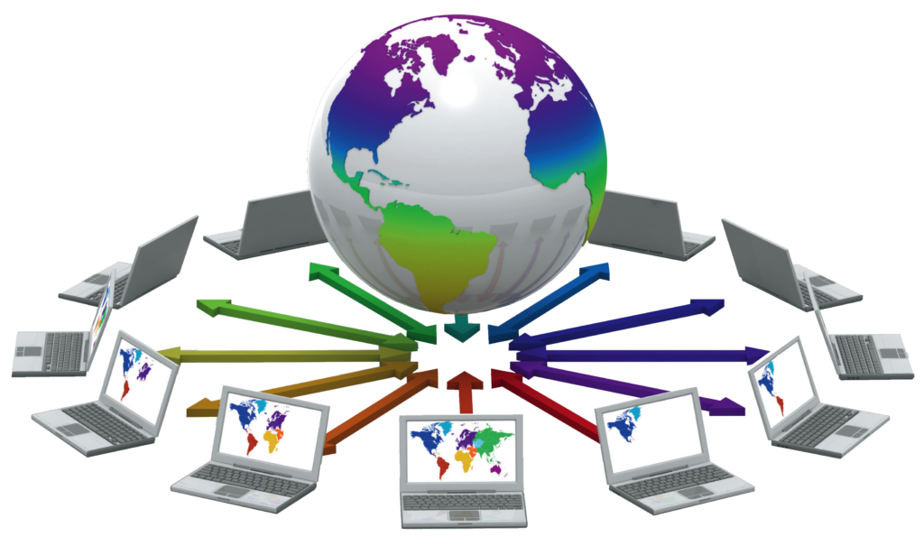 web-hosting-solutions-texas