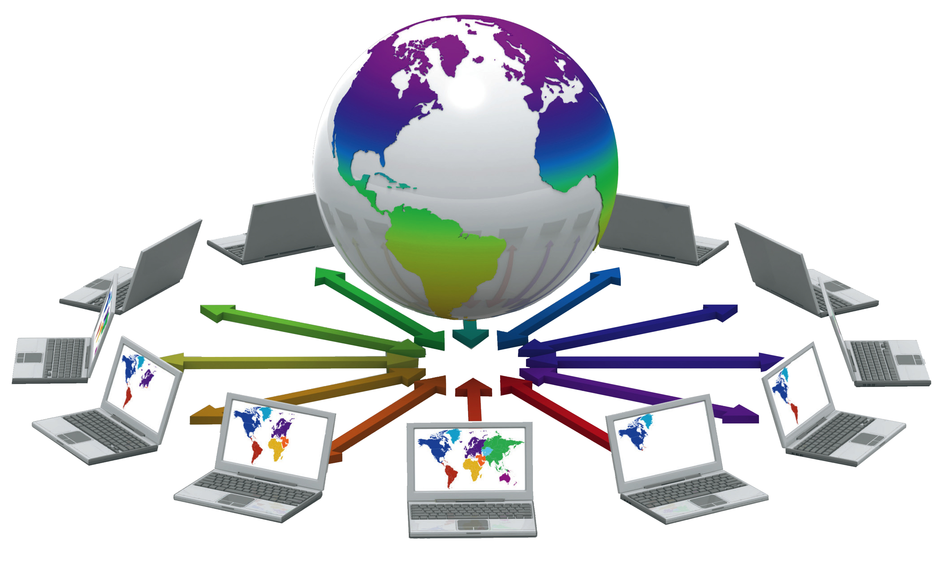 web-hosting-solutions-texas
