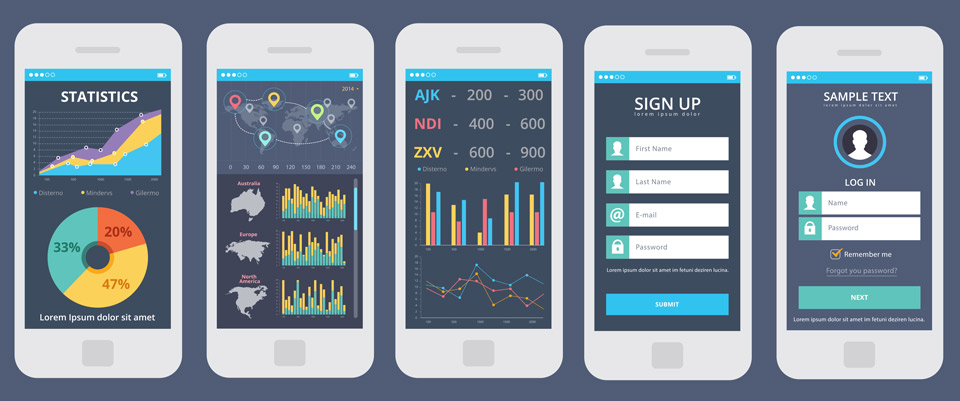 App-Development-Solutions-Dallas