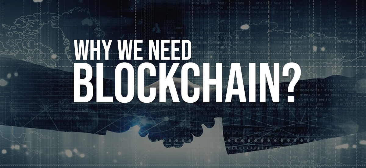 BLOCKCHAIN