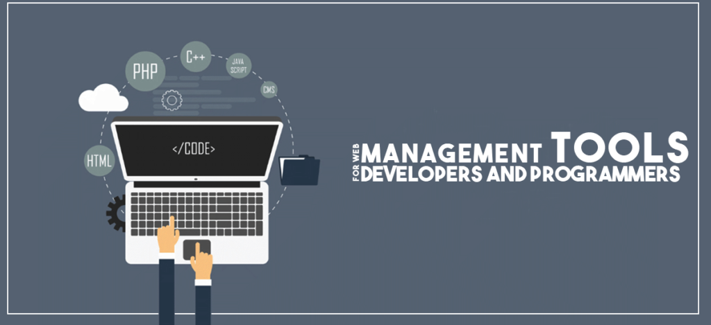 tools for web developers