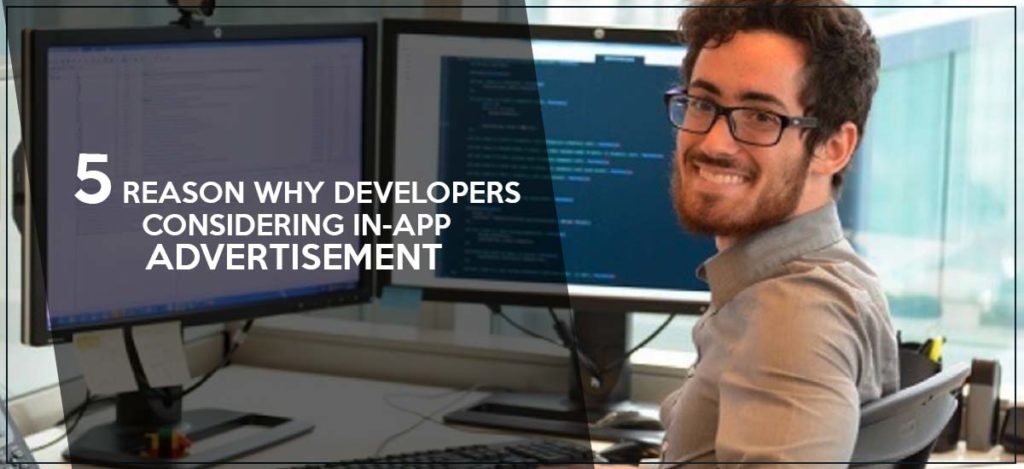 APP ADVERTISEMENT