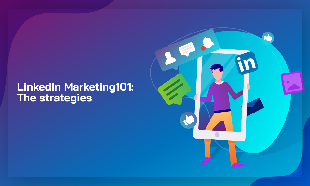 linkedin_marketing