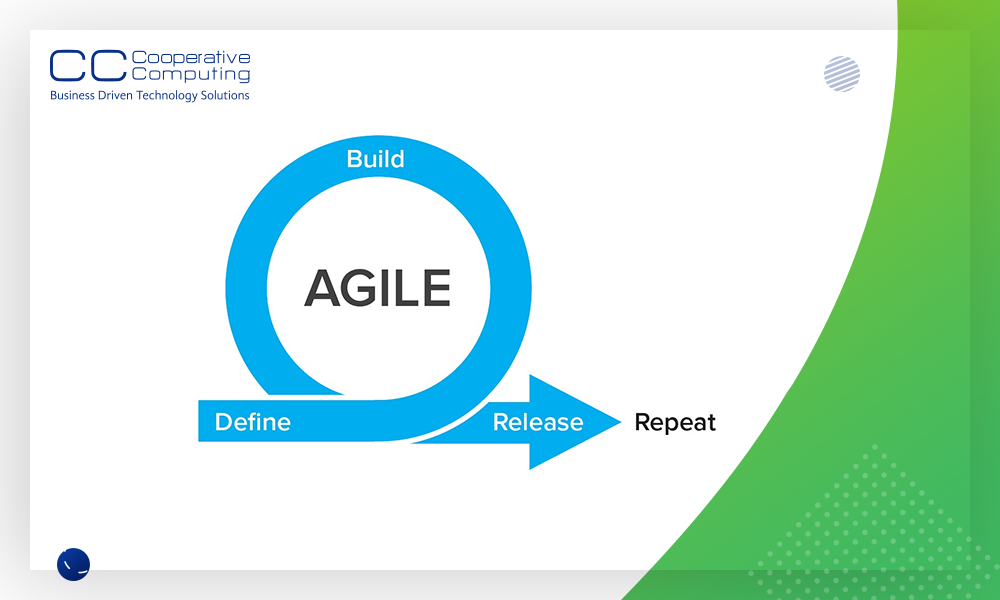 AGLIE DEVELOPMENT