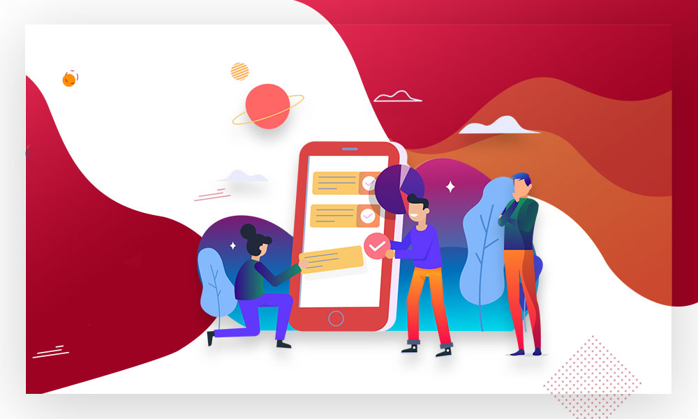 Mobile_App_Development_Process