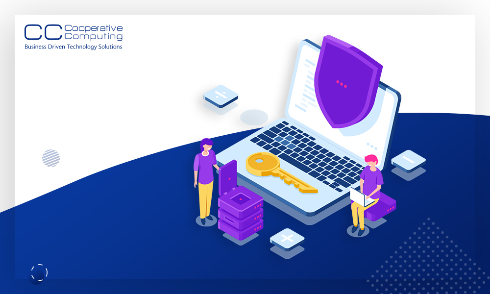 sounder-softwares
