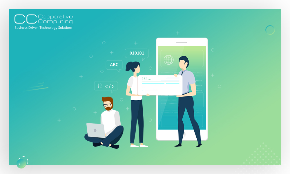 Blog-10-Reason-Why-Python-Development-Can-Benefit-Your-Business