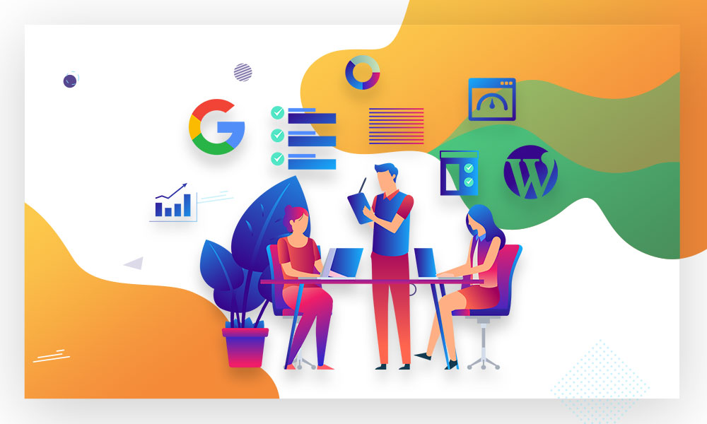 Google_Page_Speed_Insights