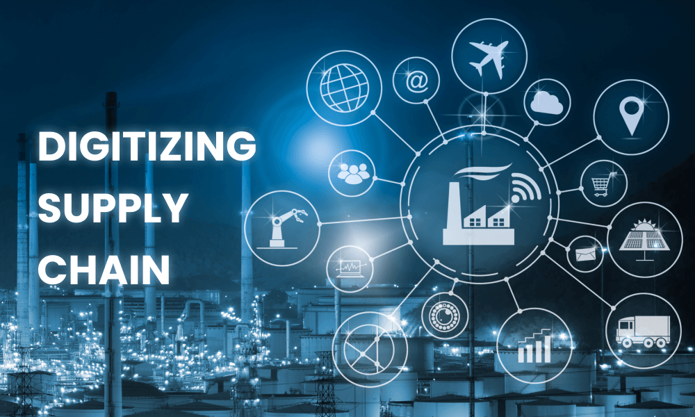 digitizing-the-supply-chain