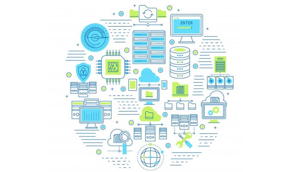 digital-platforms