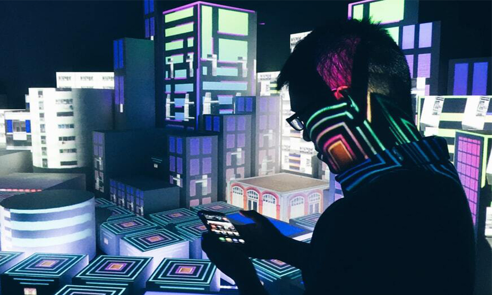 future-of-commerce