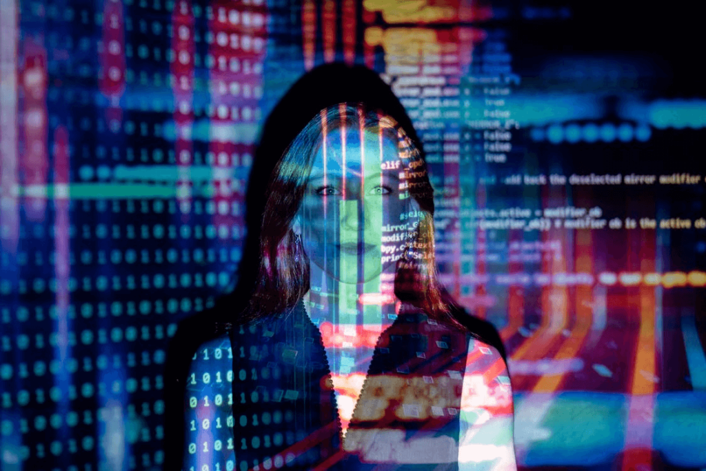 businesses-for-digital-revolution