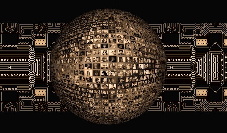 digital-platform-strategy