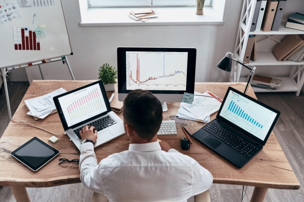 eCommerce-strategies