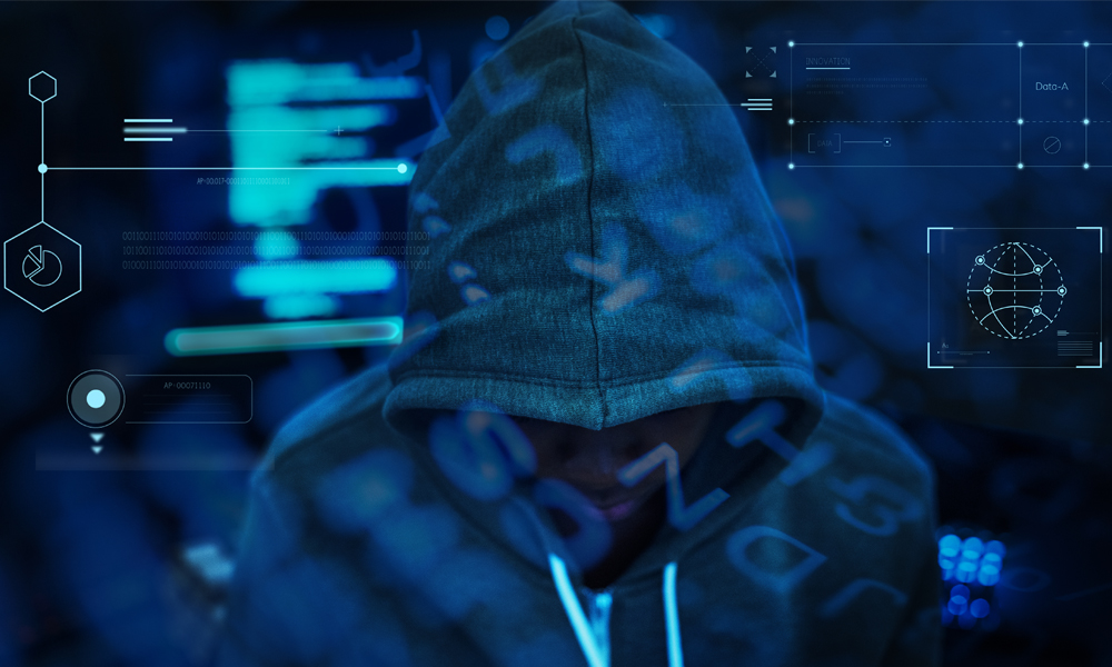 how to protect supply chain