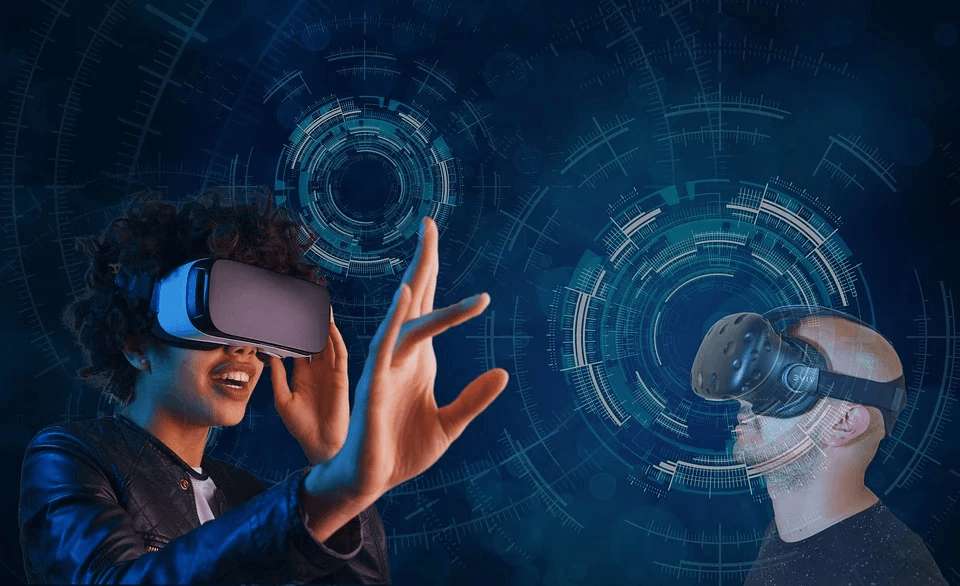 metaverse-as-a-service