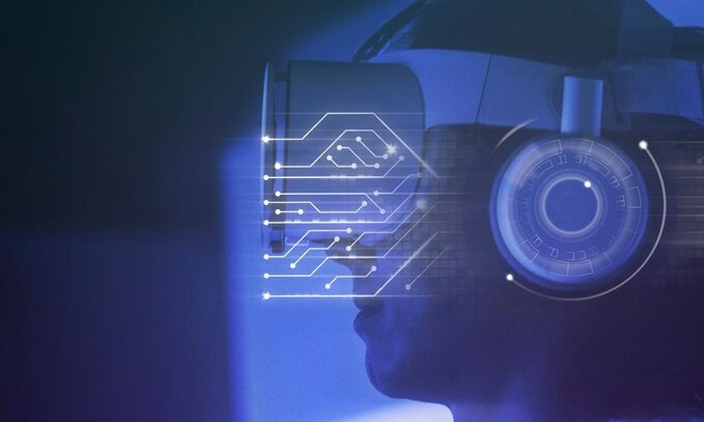 metaverse-marketing