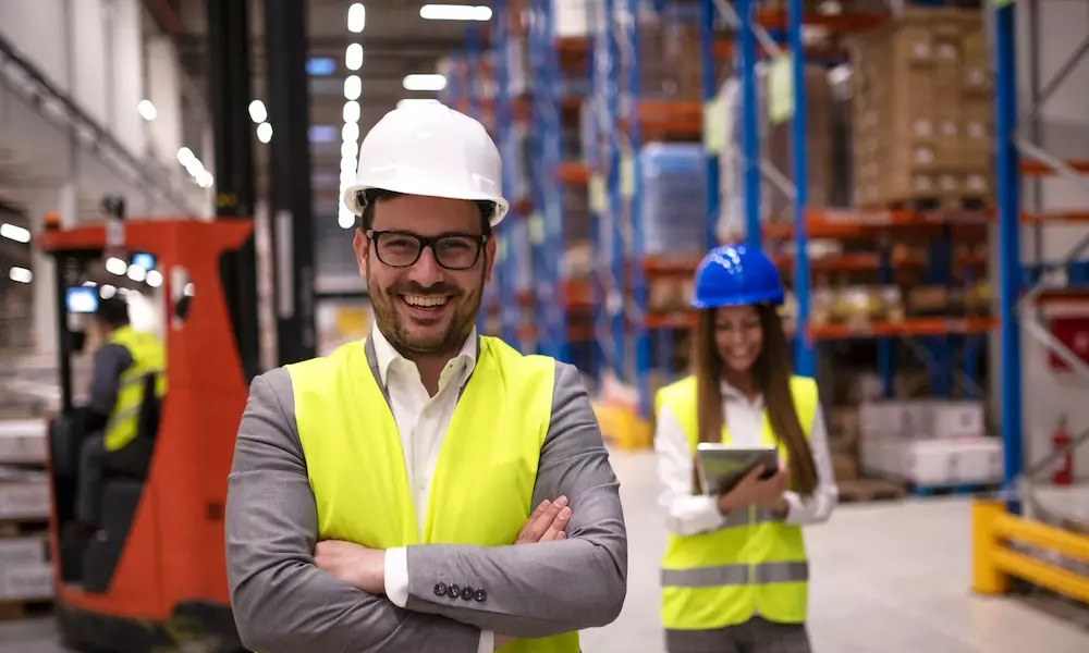supply-chain-changes