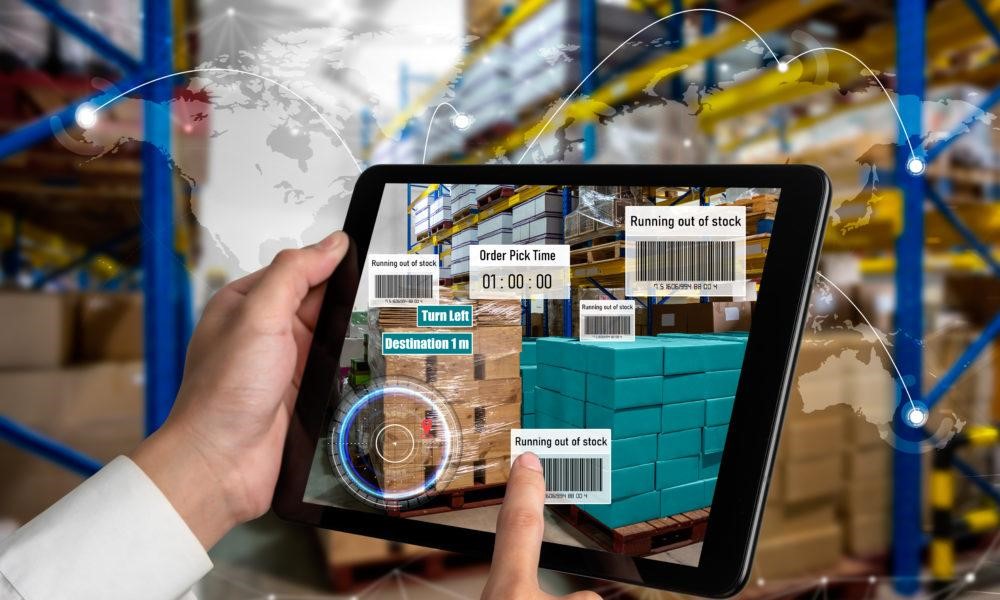 supply-chain-trends