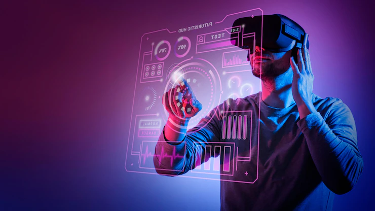 virtual-commerce