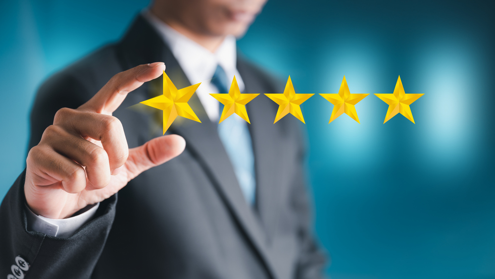 Storytelling For Businesses: How Do You Win Customer Loyalty & Trust?