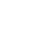 Growth Bottlenecks