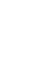 Siloed Departments