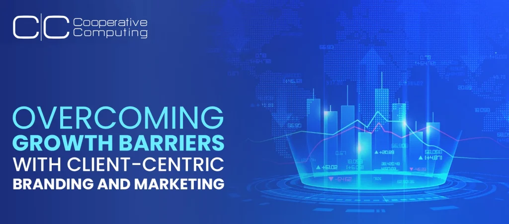 Branding Marketing